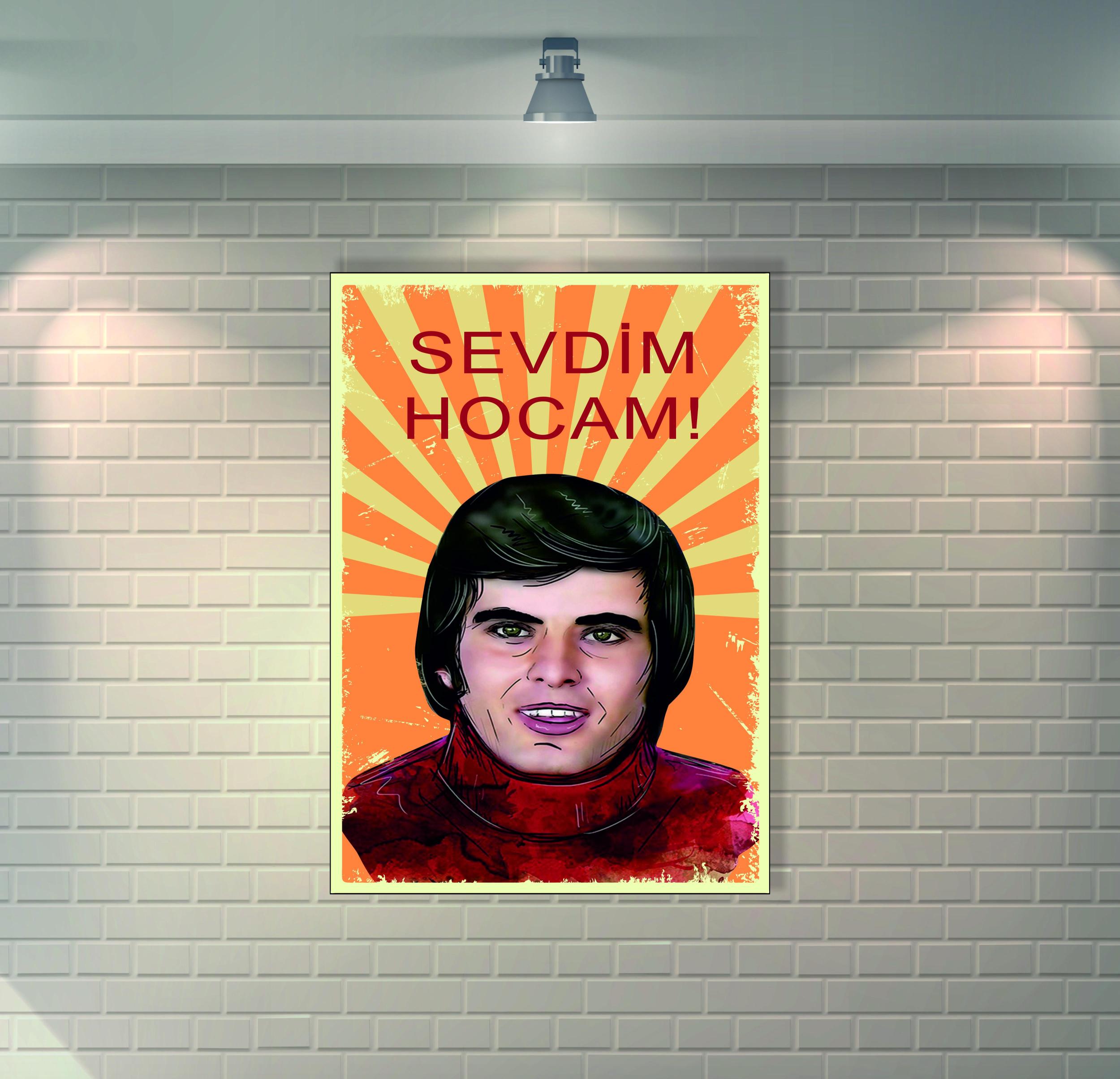 Tarık%20Akan%20Retro%20Ahşap%20Poster%20