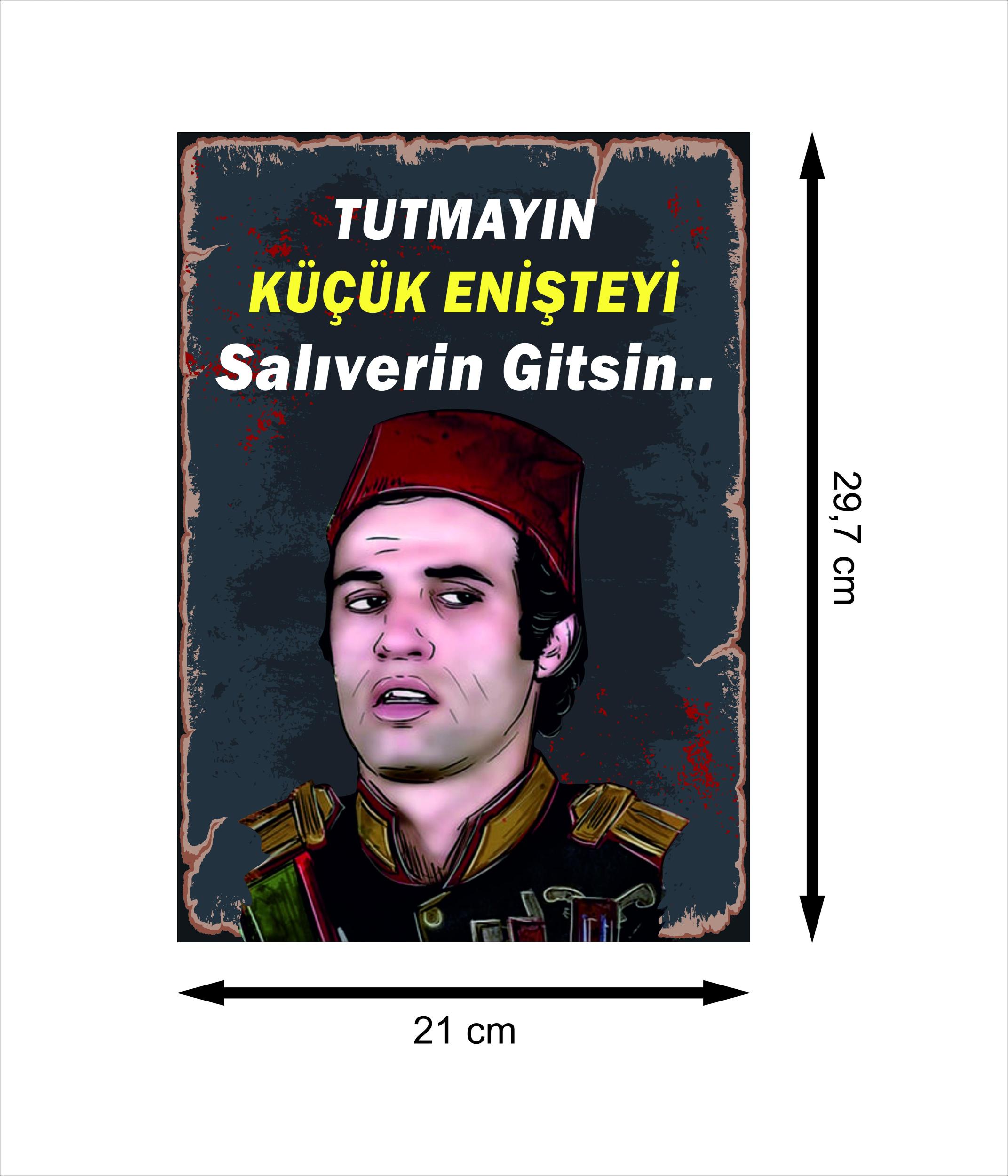 Kemal%20Sunal%20Retro%20Ahşap%20Poster%20