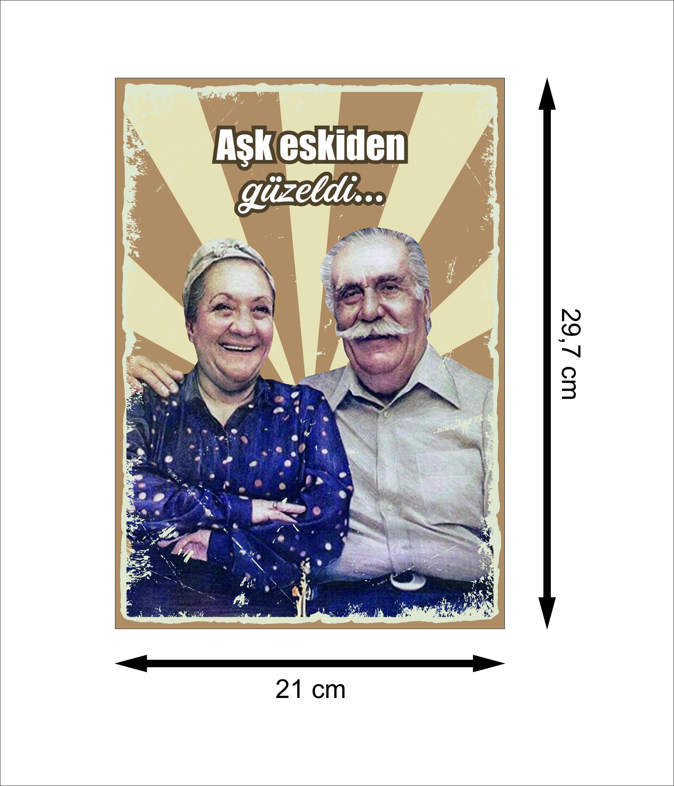 Adile%20Naşit%20Yeşilçam%20Retro%20Ahşap%20Poster%20