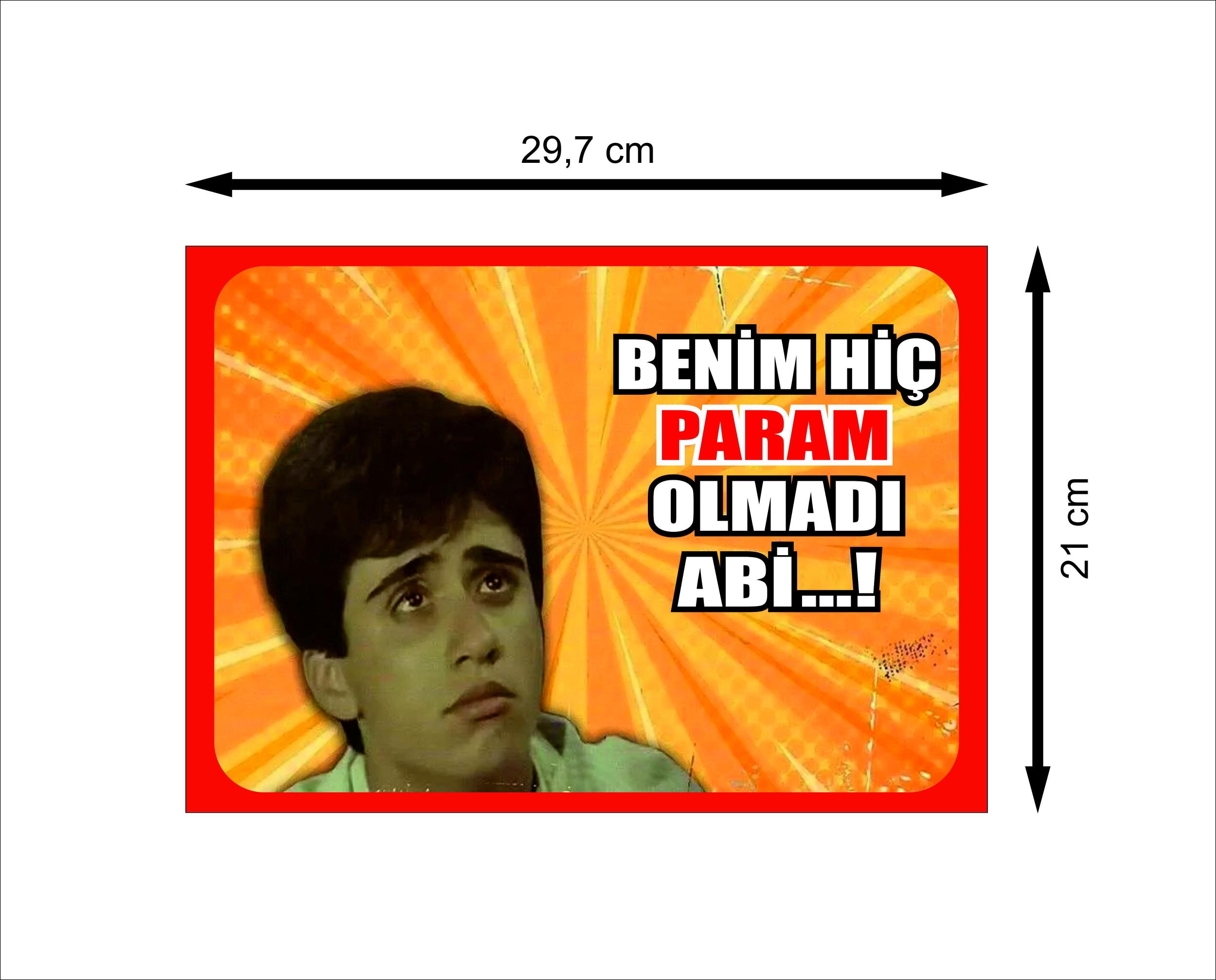 Küçük%20Emrah%20Retro%20Ahşap%20Poster%20